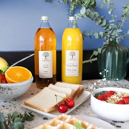 Appart'city Collection Grande Bibliotheque 4*