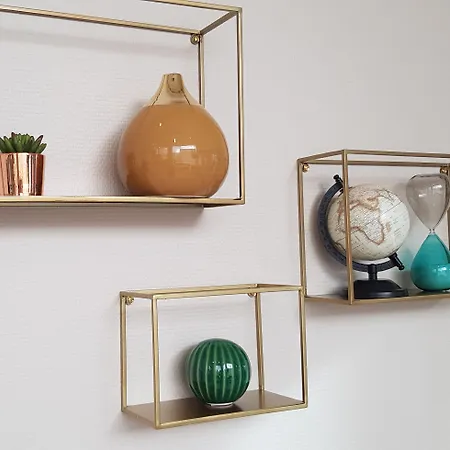 Apartahotel Appart'city Collection Grande Bibliotheque